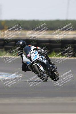 media/Jul-13-2025-Pacific Track Time (Sun) [[819660bca7]]/C Group/1240pm (Turn 1)/